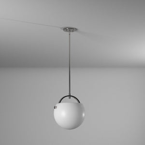10080 Pendant