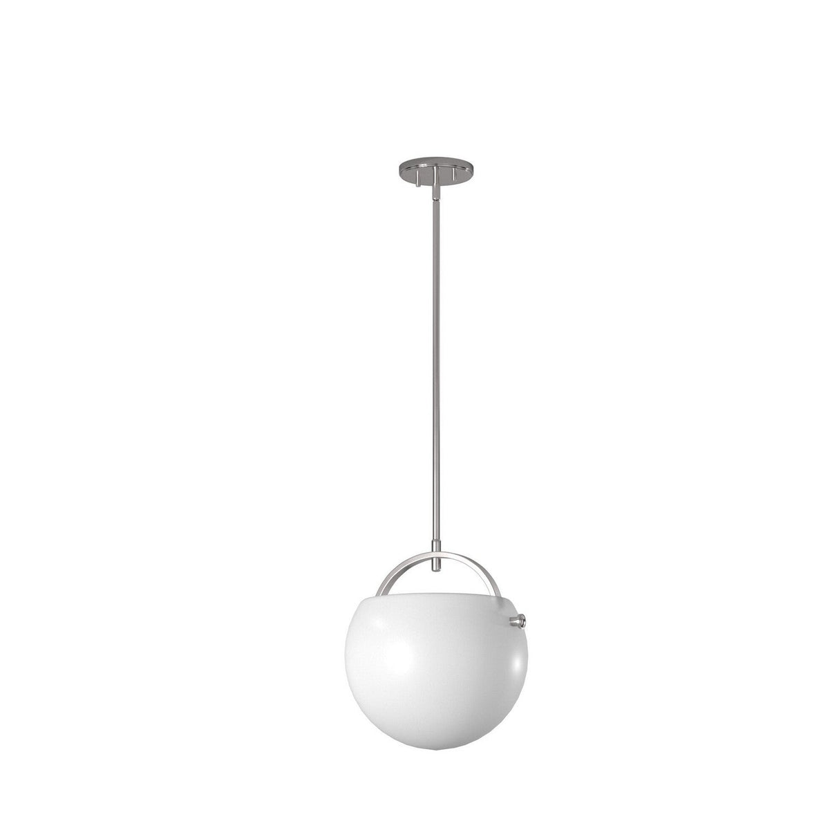10080 Pendant