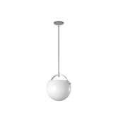 10080 Pendant