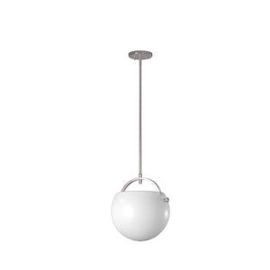 10080 Pendant