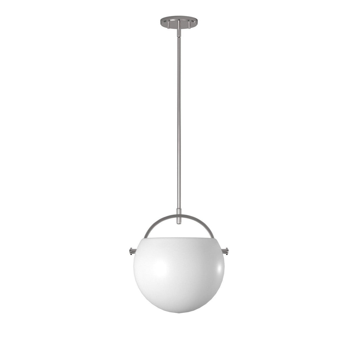 10080 Pendant