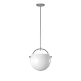 10080 Pendant