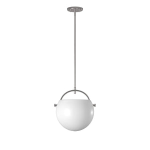 10080 Pendant