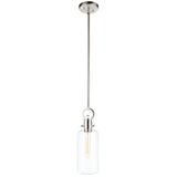 AC10121 Pendant