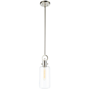 AC10121 Pendant