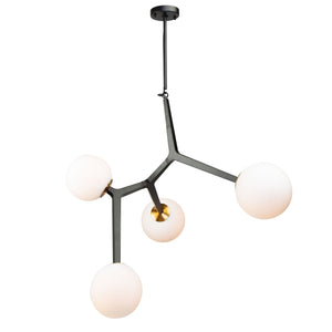 Ravello Pendant