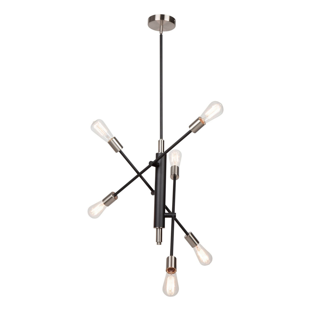 Truro Pendant