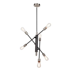 Truro Pendant