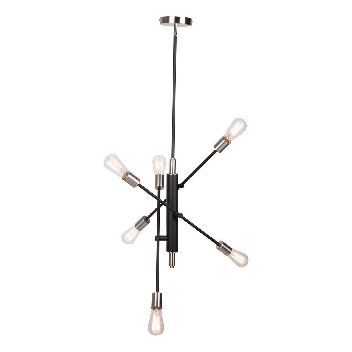 Truro Pendant