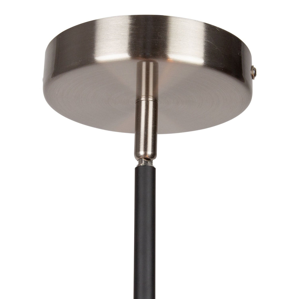 Truro Pendant