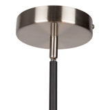 Truro Pendant