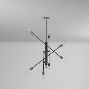 Truro Pendant