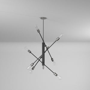 Truro Pendant
