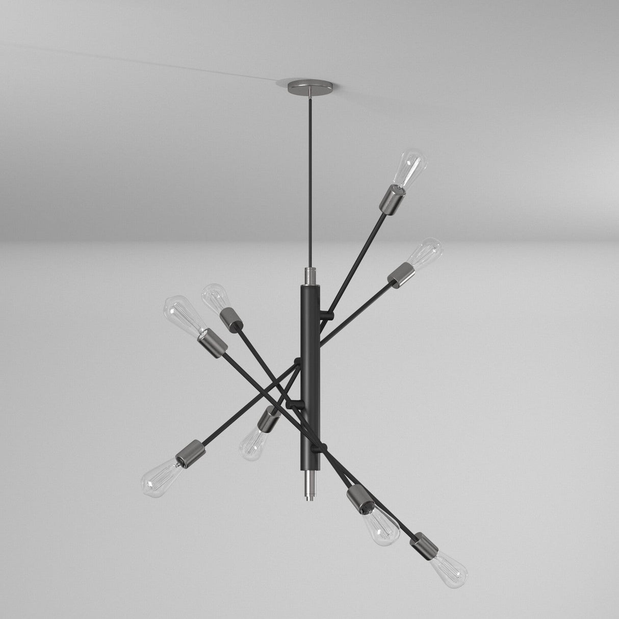 Truro Pendant