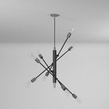 Truro Pendant