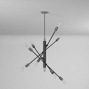 Truro Pendant