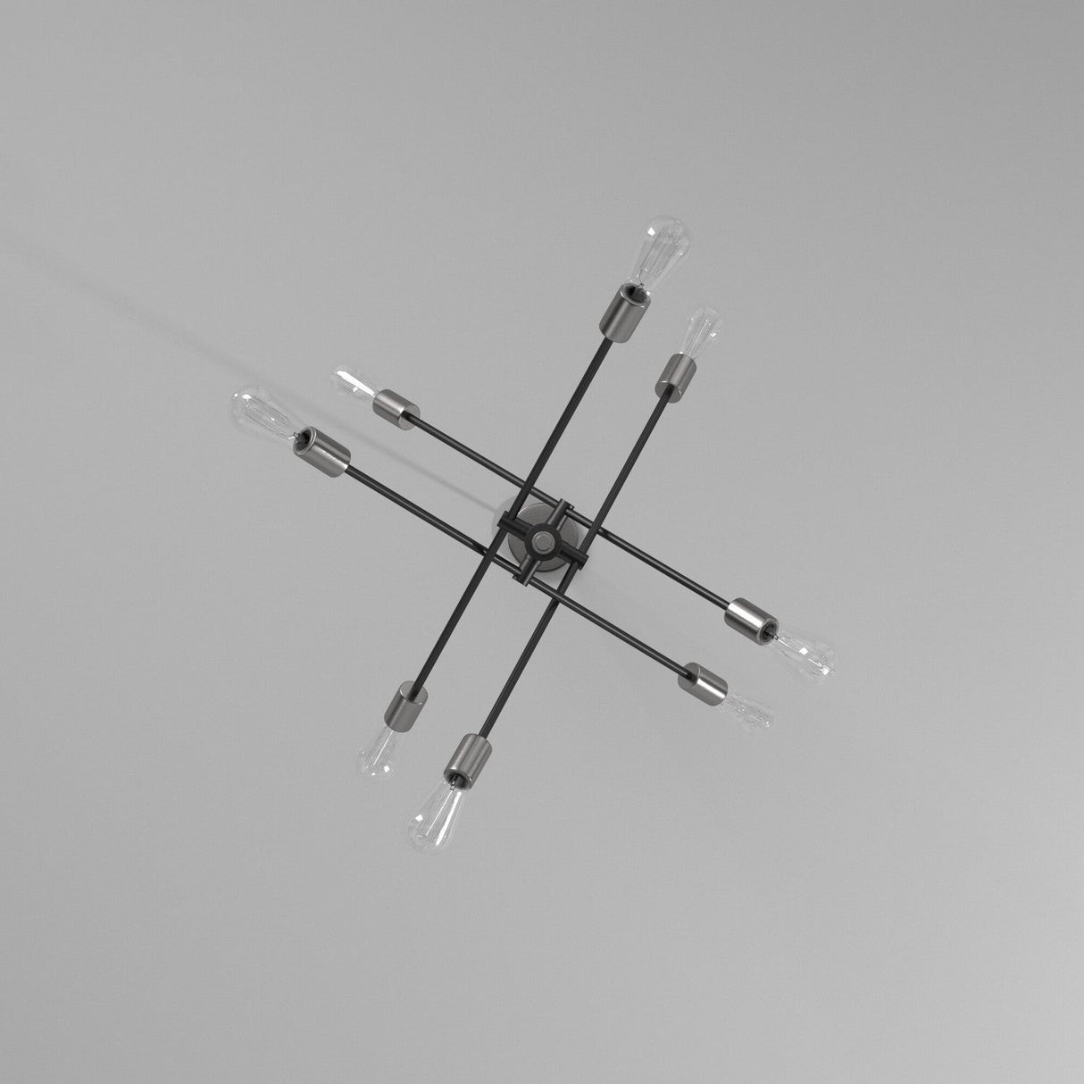 Truro Pendant