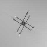 Truro Pendant