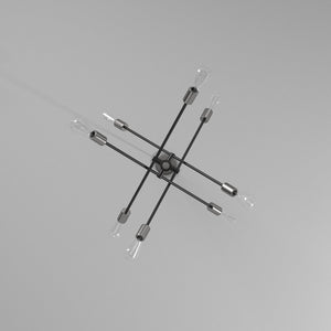 Truro Pendant