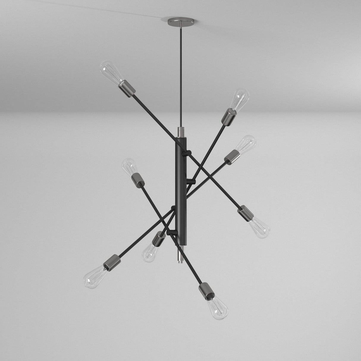 Truro Pendant