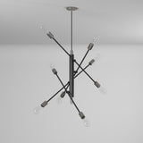 Truro Pendant