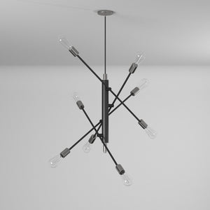 Truro Pendant