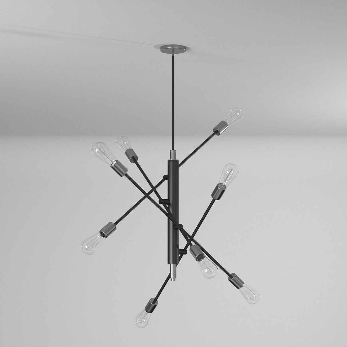 Truro Pendant