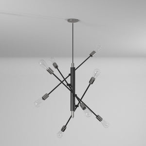 Truro Pendant