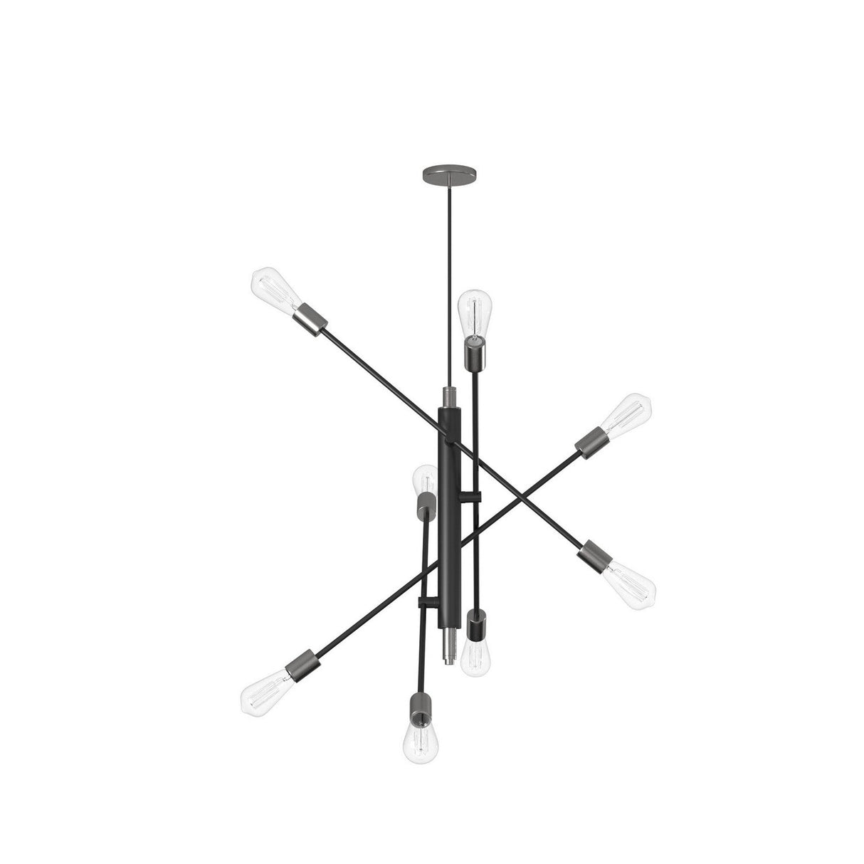 Truro Pendant