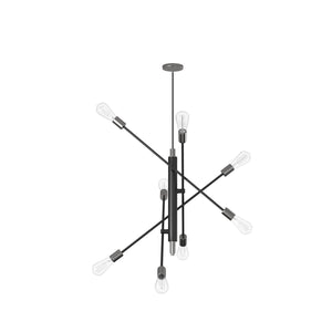 Truro Pendant