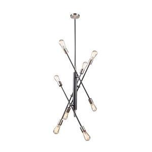 Truro Pendant