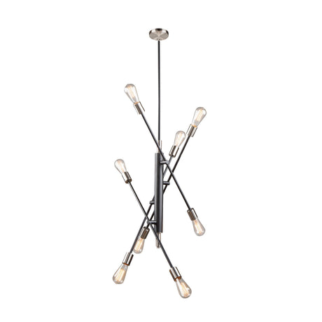 Truro Pendant