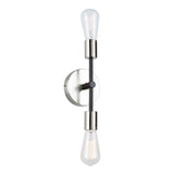 Truro Wall Sconce