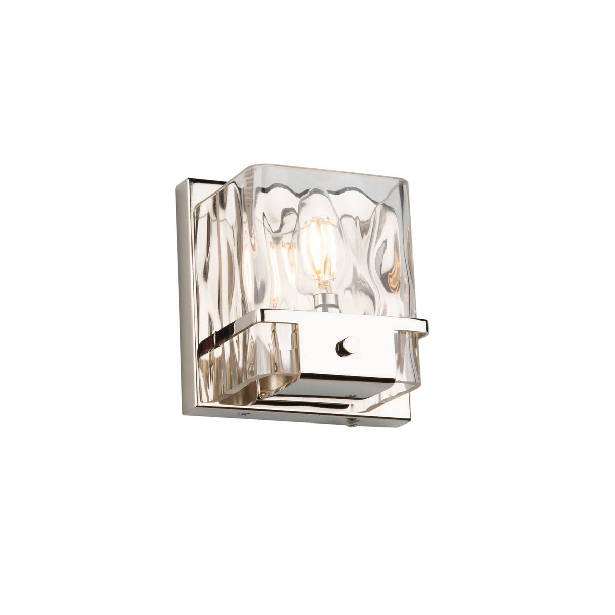 Wiltshire Wall Sconce