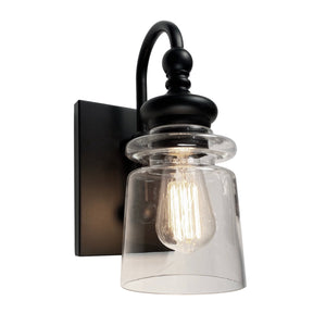 Castara Wall Sconce