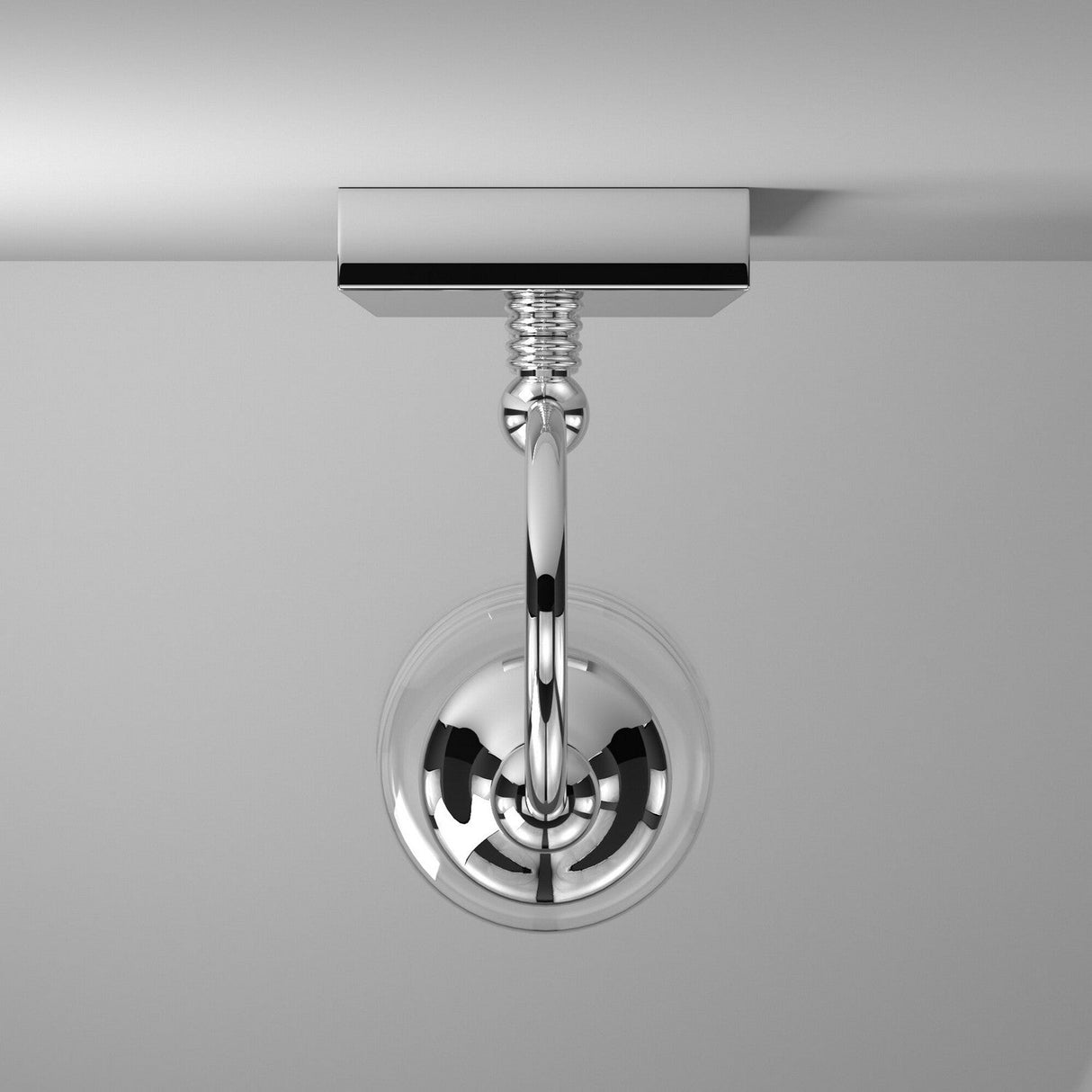 Castara Wall Sconce