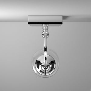 Castara Wall Sconce