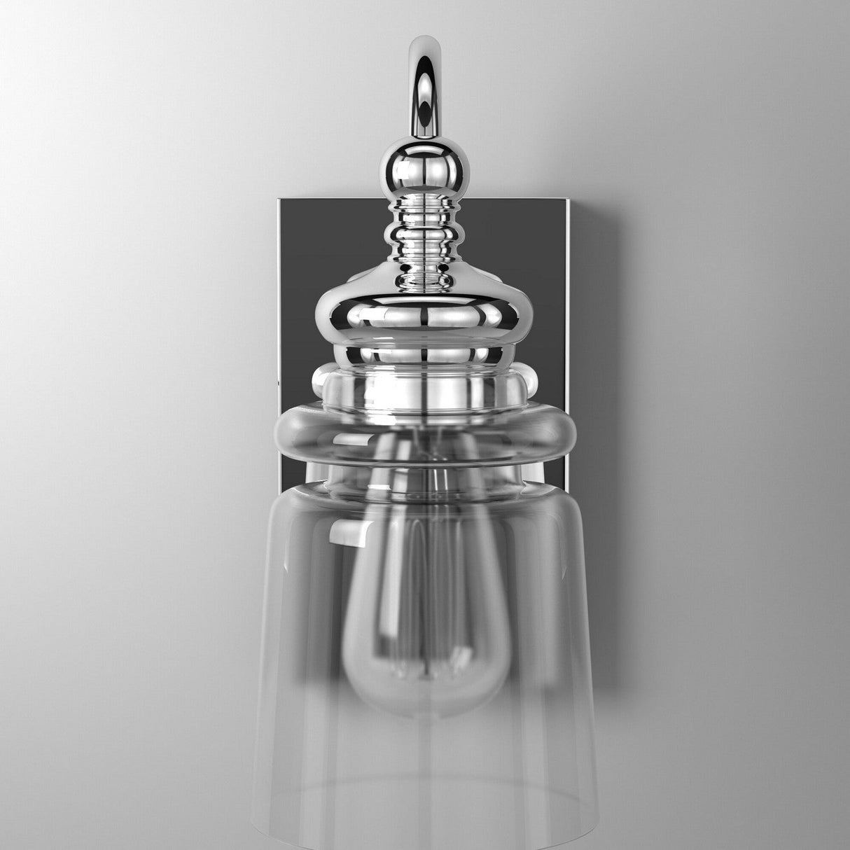 Castara Wall Sconce