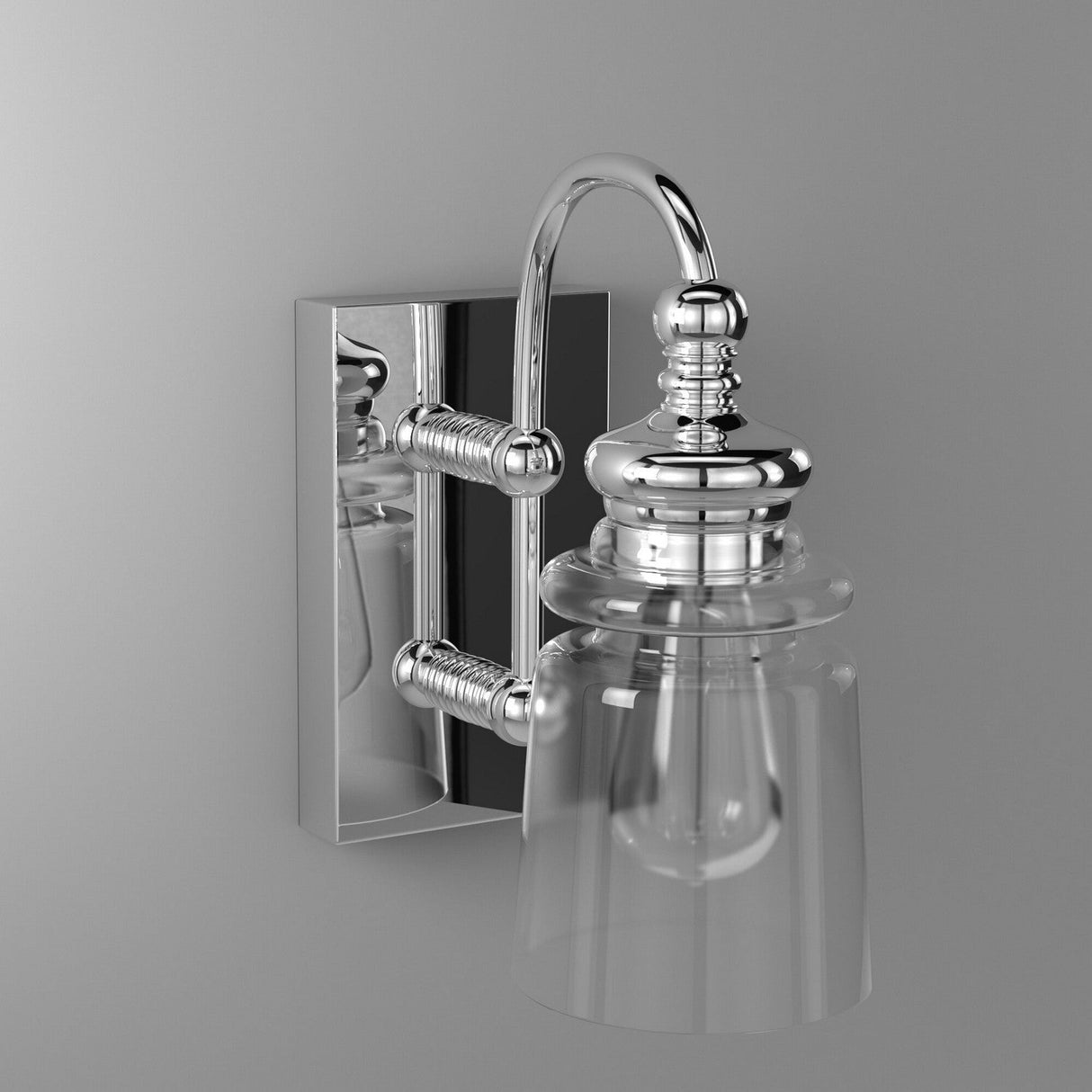 Castara Wall Sconce