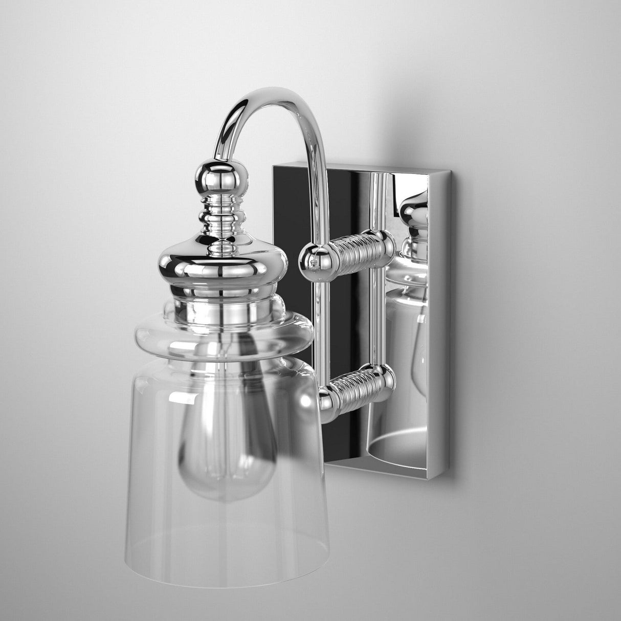 Castara Wall Sconce