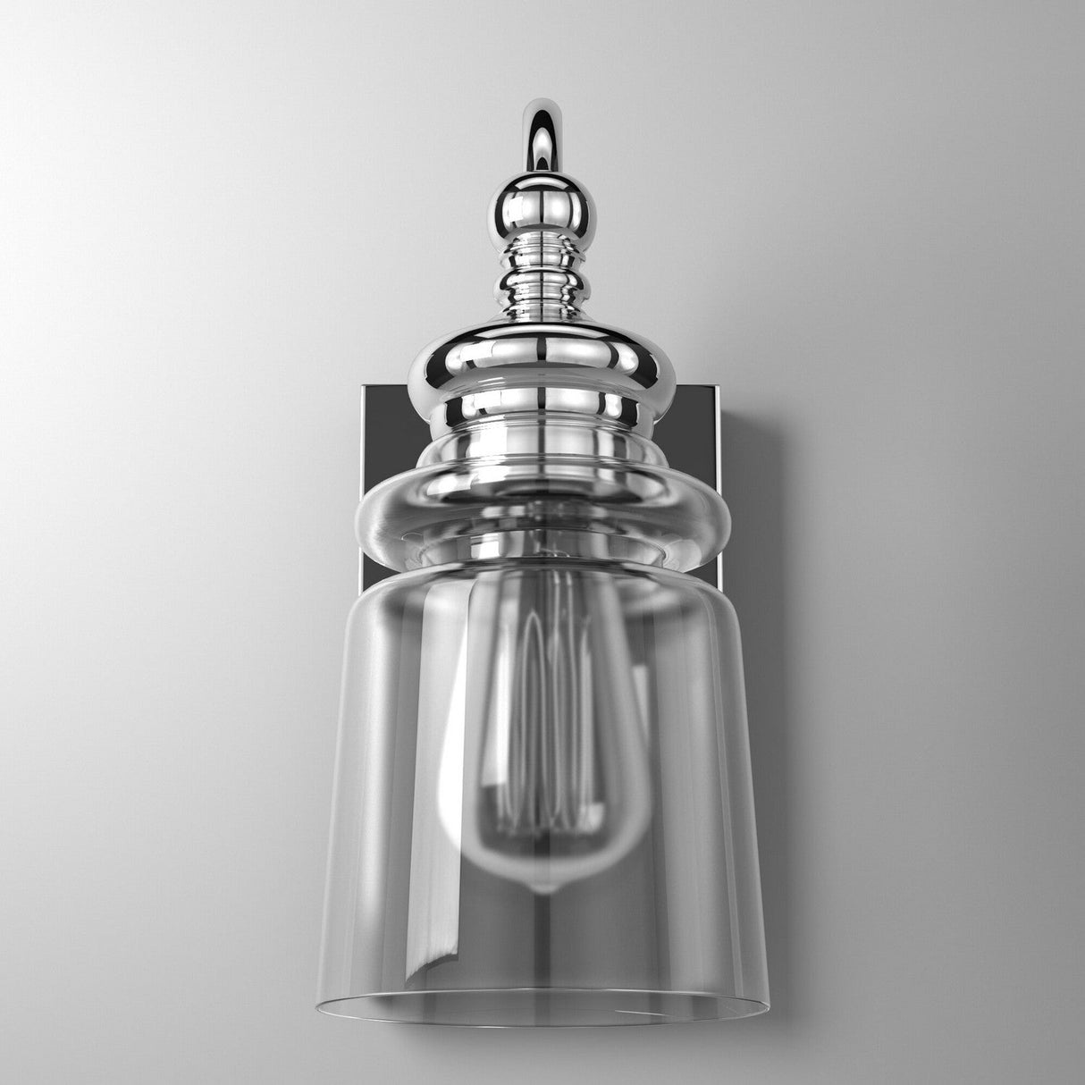 Castara Wall Sconce