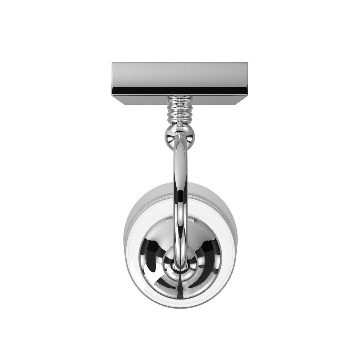 Castara Wall Sconce