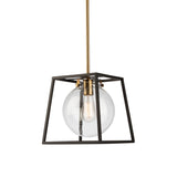 Bridgetown Pendant