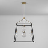 Bridegtown Large Pendant