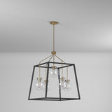 Bridegtown Large Pendant