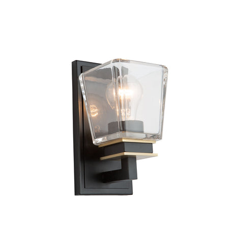 Eastwood Wall Sconce