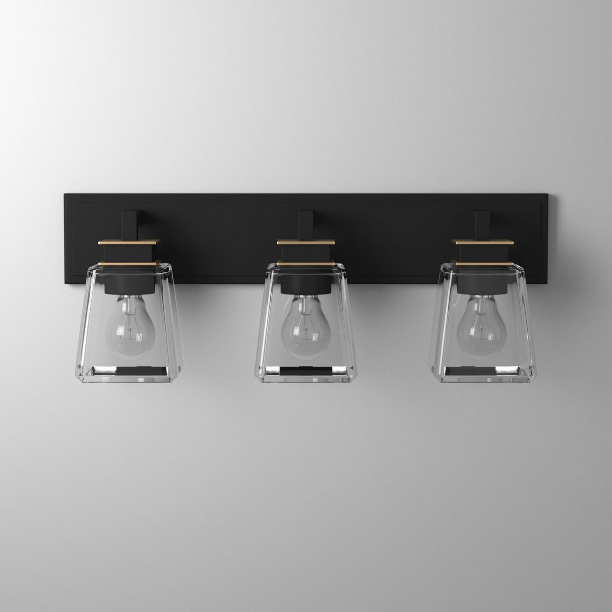 Eastwood Bathroom