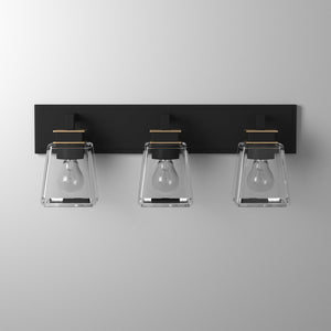 Eastwood Bathroom