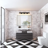 Eastwood Bathroom Vanity Light