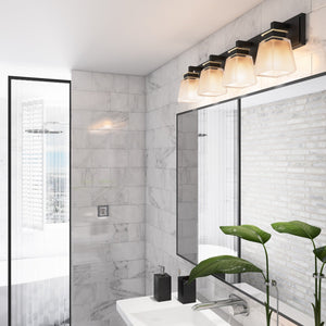 Eastwood Bathroom Vanity Light